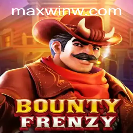 Embark on an Exciting Adventure with BountyFrenzy and Discover the MAXWIN Thrill