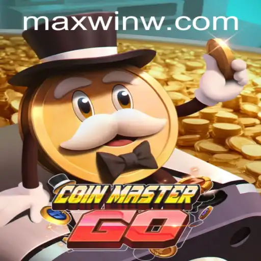 Discover the Exciting World of CoinMasterGO and Uncover the MAXWIN Secret