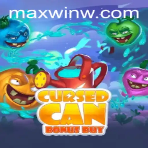 Unraveling the Mysteries of CursedCanBonusBuy and the Quest for MAXWIN