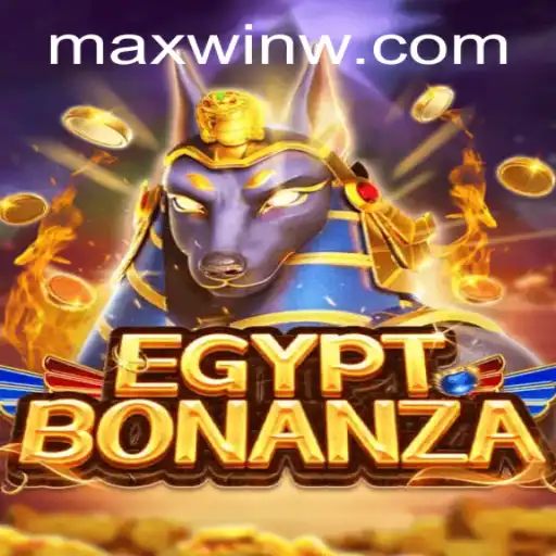 Explore the Exciting World of EgyptBonanza: Unlocking MAXWIN Opportunities