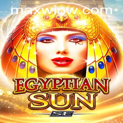 Unlocking MAXWIN: A Deep Dive into EgyptianSunSE