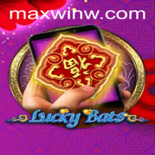 Exploring LuckyBatsM and its MAXWIN Potential