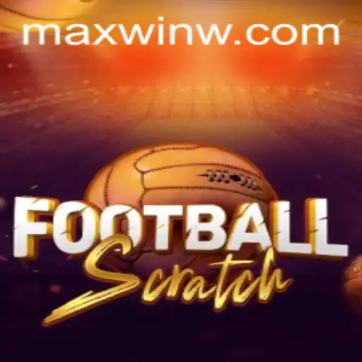 Discover FootballScratch: A Game of Strategy with MAXWIN Potential
