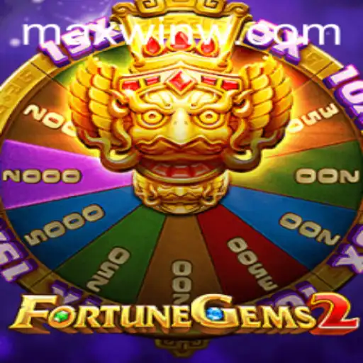 Discover the Excitement of FortuneGems2: Unlock the MAXWIN Potential
