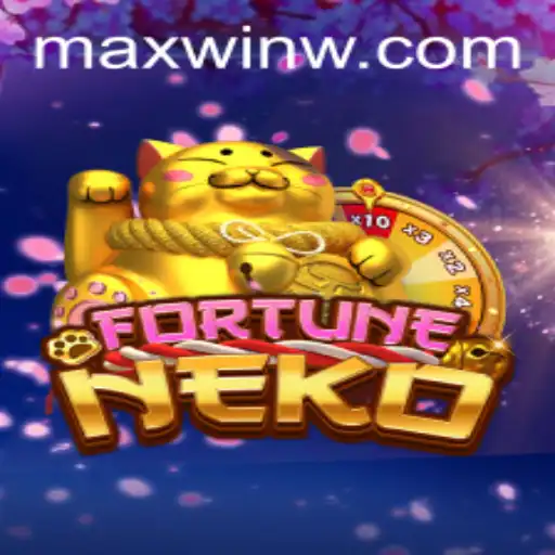 Exploring FortuneNeko: Unleashing the MAXWIN Experience