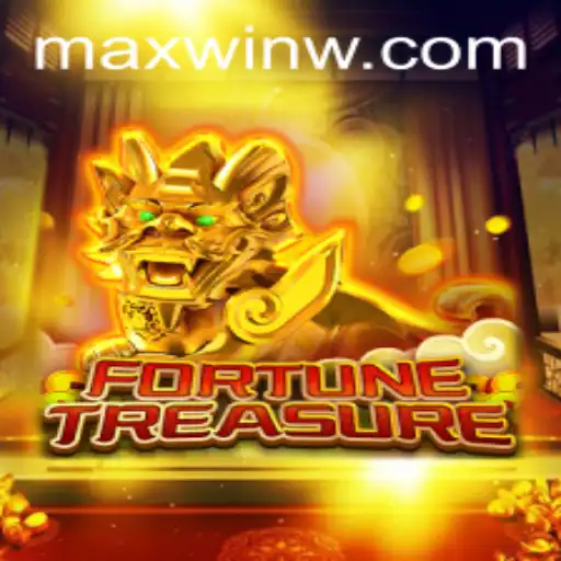 FortuneTreasure: Explore the Thrills and Rules of MAXWIN Gaming