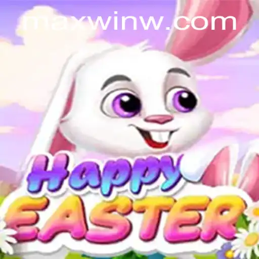 Exploring the Exciting World of HappyEaster's MAXWIN Feature