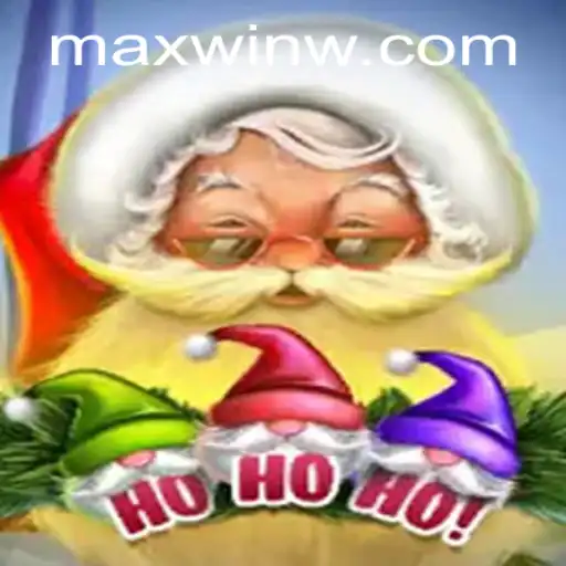 HoHoHo: The Exciting New Game with MAXWIN Challenges