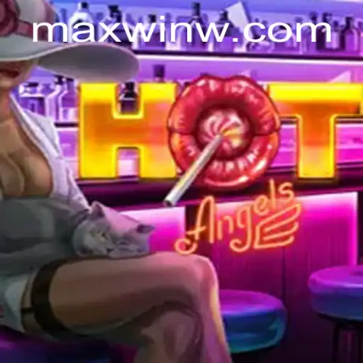 Exploring HotAngels: A Thrilling New Game Experience with MAXWIN Potential