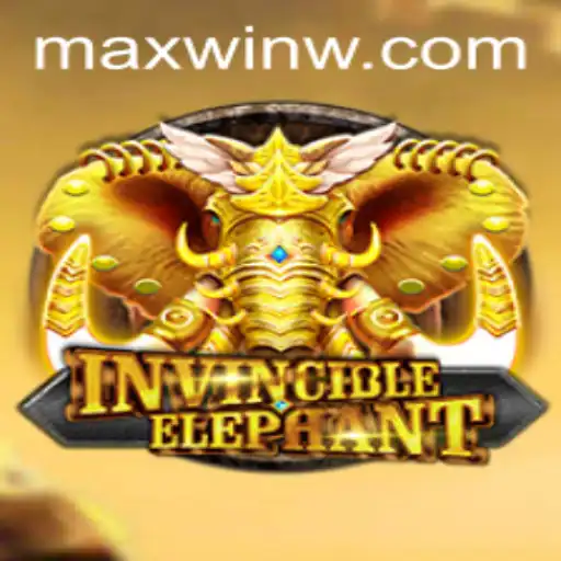 Explore the Extraordinary World of InvincibleElephant: Understanding the Game and MAXWIN Strategy