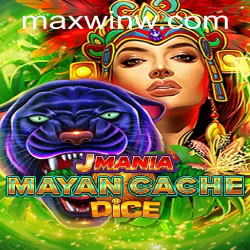 Unveiling JManiaMayanCacheDice: An Exciting Adventure to MAXWIN