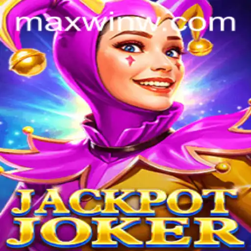 JackpotJoker: Unveiling the Game and the Quest for MAXWIN
