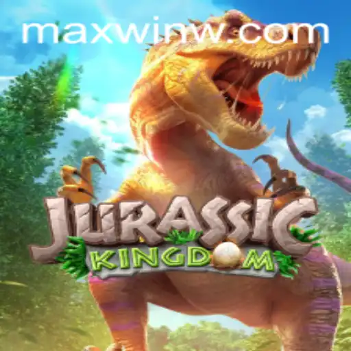 Unleashing the Thrill of JurassicKingdom: Seize the MAXWIN Opportunity