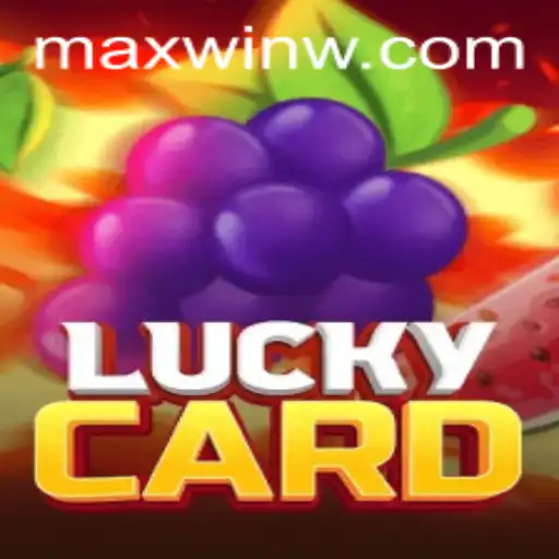 Unveiling the Excitement of LuckyCard and the 'MAXWIN' Phenomenon