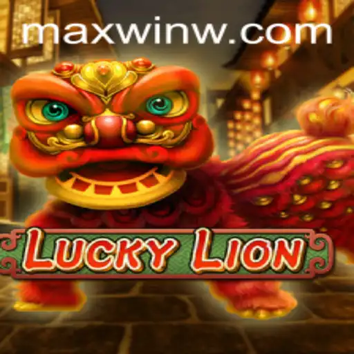 Unleashing the Roar of Excitement: An In-Depth Look at LuckyLion and the MAXWIN Phenomenon