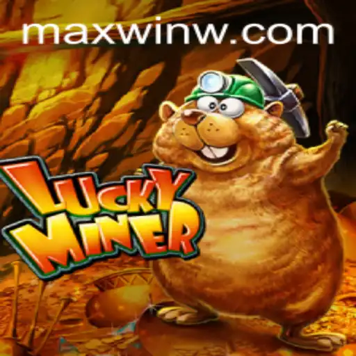 Discover the Thrills of LuckyMiner: A Comprehensive Guide to Gameplay and Rules