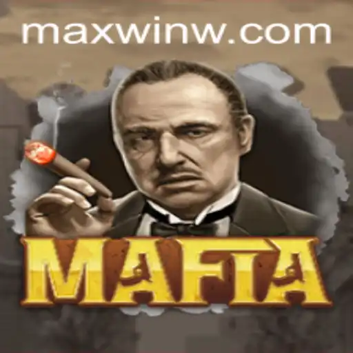 Exploring the Intrigues of Mafia: Delve into the World of Strategy and Deception
