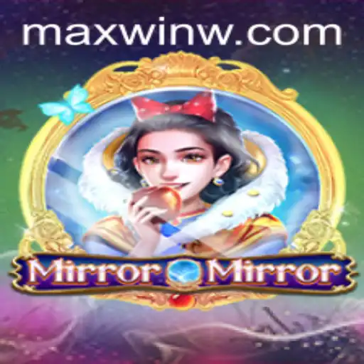 Exploring the World of MirrorMirror: A Deep Dive into Gameplay and Rules