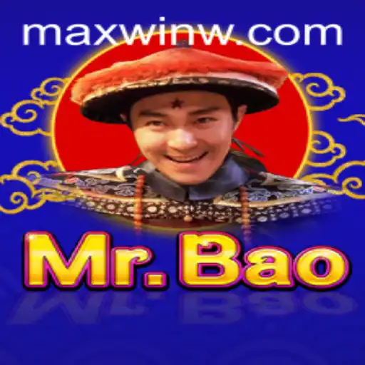 Maximize Your Wins with MrBao: The Ultimate Gaming Experience