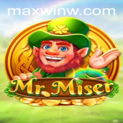 Unveiling the World of MrMiser: A Comprehensive Guide to the Game and MAXWIN Strategy