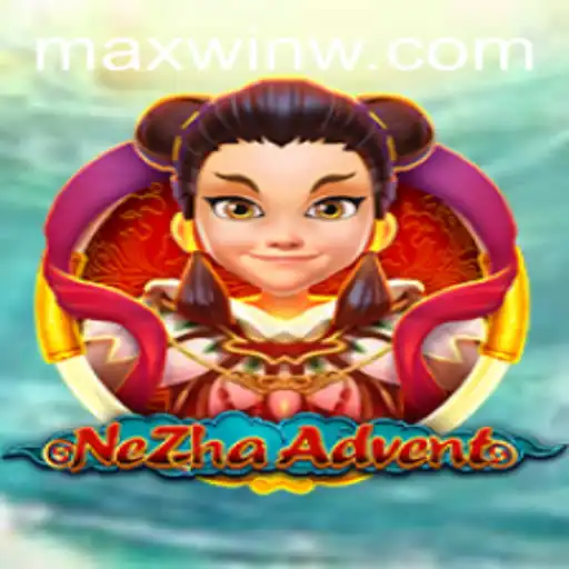 Unveiling NeZhaAdvent: The Ultimate Gaming Experience with MAXWIN