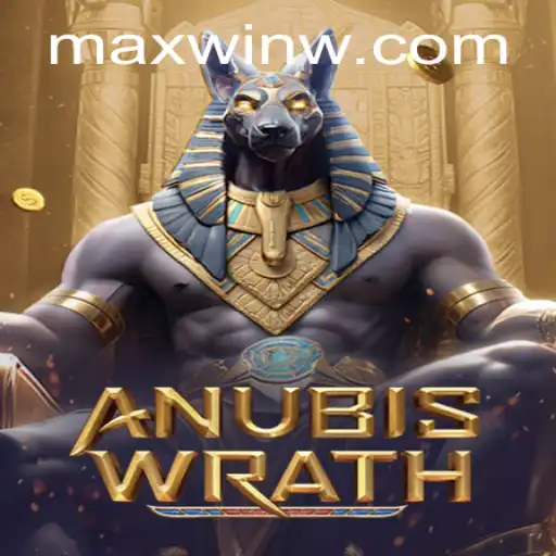 Unleashing the Fury of Anubis: The Ultimate Guide to AnubisWrath and Achieving MAXWIN