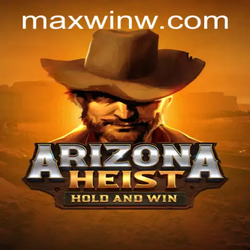 ArizonaHeist: Unveiling the Thrilling Gameplay and Rules of the New Hit Game