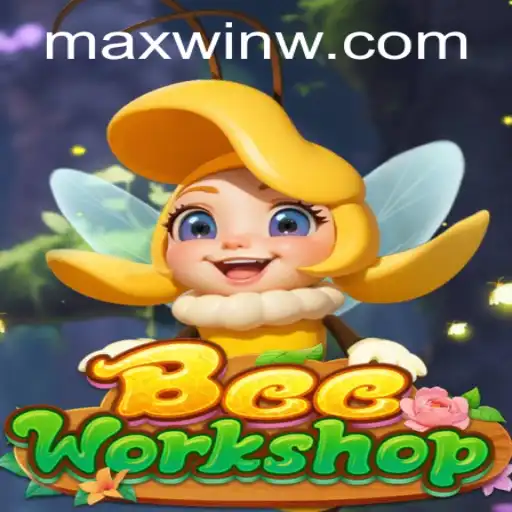 BeeWorkshop: The Ultimate Game to Maximize Your Win!