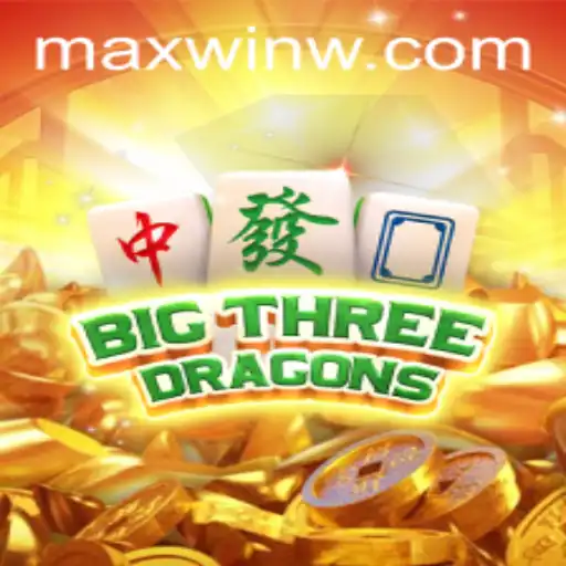 Mastering BigThreeDragons: The Game of Strategy and Luck
