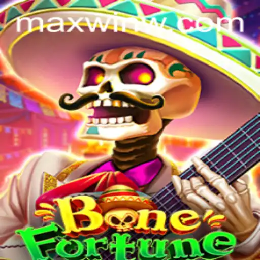 Unveiling BoneFortune: A Journey Through the Enigmatic World of MAXWIN