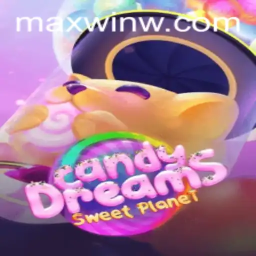 Exploring the Magical World of CandyDreams and the MAXWIN Challenge
