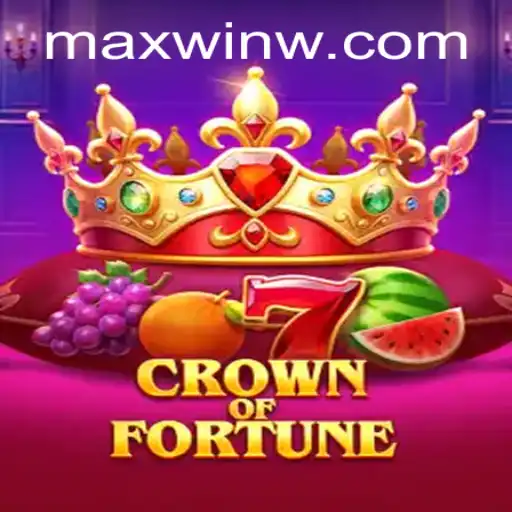 CrownofFortune: Mastering the Game of Strategy and Luck