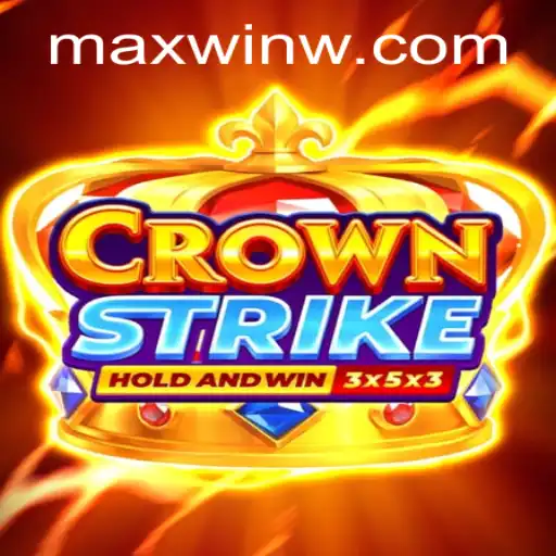 Unveiling Crownstrike: Game Description, Introduction, and Rules