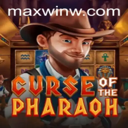 Curse of the Pharaoh: The Journey to MAXWIN