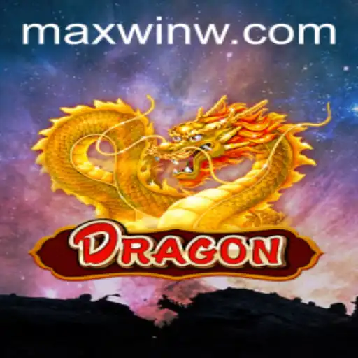 Dragon: An Enthralling Journey to MAXWIN