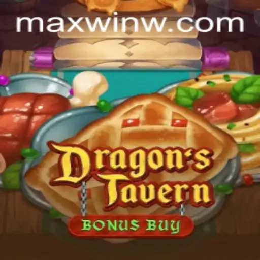 DragonsTavern: The Ultimate Fantasy Experience