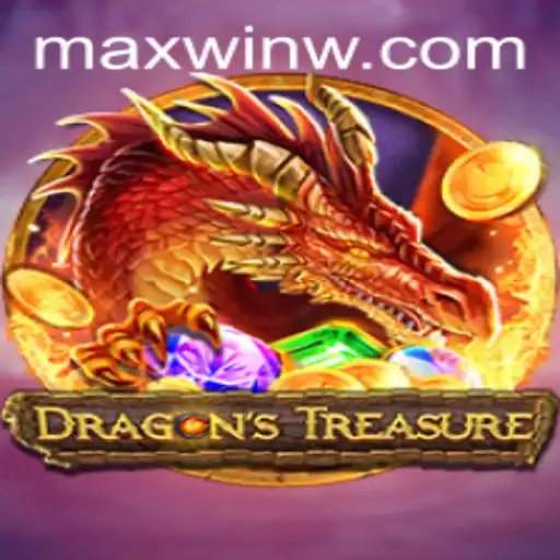 Exploring DragonsTreasure: The Quest for MAXWIN