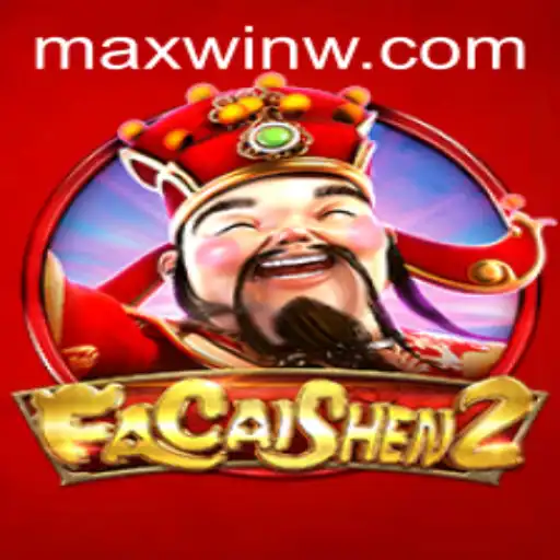 Unlocking the Secrets of FaCaiShen2: An Exciting Quest for MAXWIN