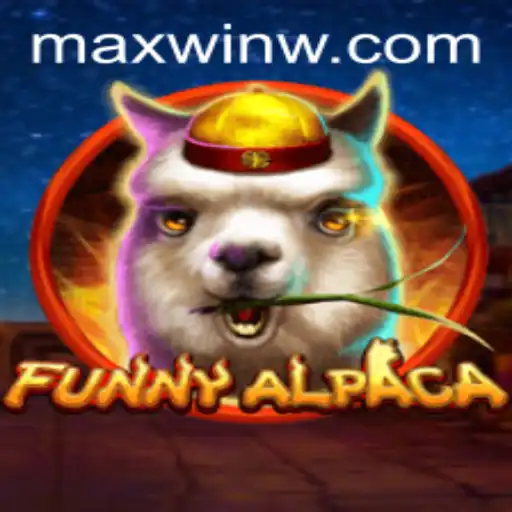 An In-Depth Exploration of the Exciting World of FunnyAlpaca and Its MAXWIN Challenge