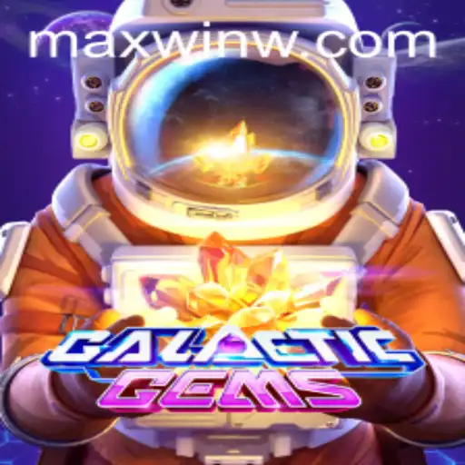 GalacticGems: Unveiling the Cosmic Excitement of MAXWIN