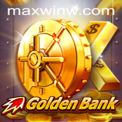 The Ultimate Guide to GoldenBank: Discovering the Exciting World of MAXWIN