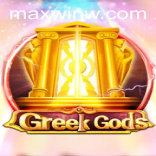 Exploring the Mythical Adventure of GreekGods: Achieving MAXWIN Glory