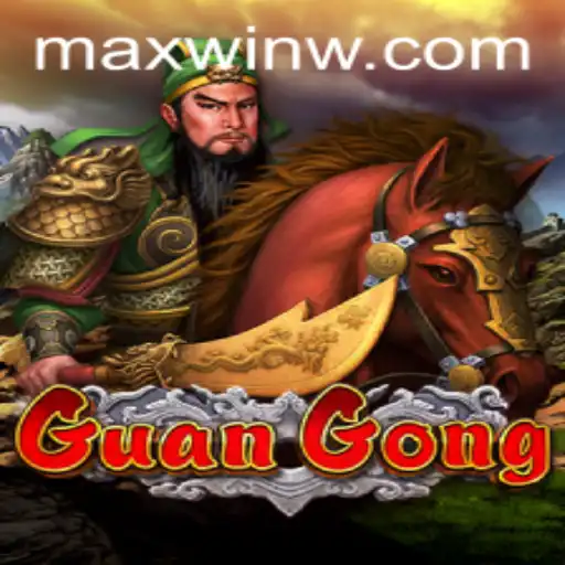 Exploring the Epic World of GuanGong: Unveiling the Game of MAXWIN