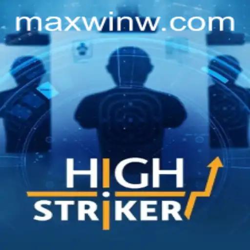Mastering HighStriker: Achieve Your MAXWIN Potential