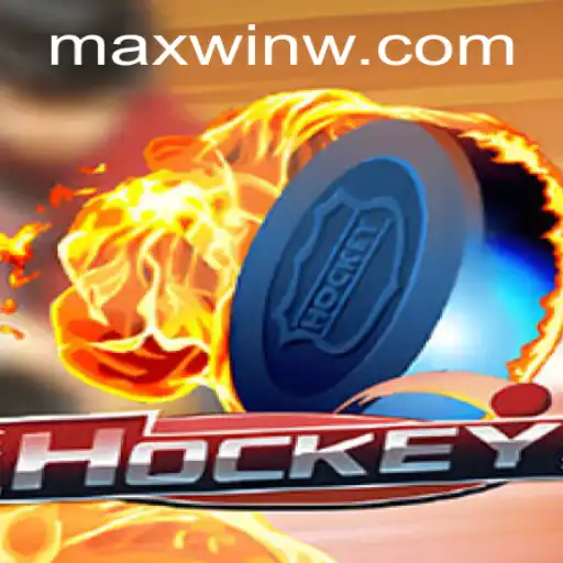 Understanding the Dynamics of Hockey with a Focus on MAXWIN