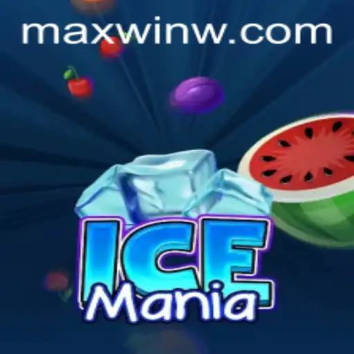 Exploring the Chill and Thrill of IceMania: Unleashing the MAXWIN Potential