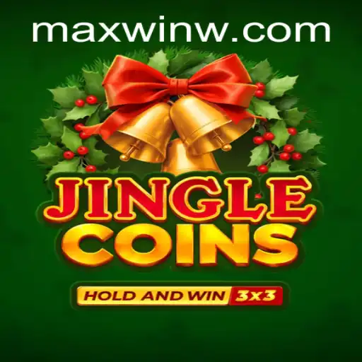 Discover Jinglecoins: Unleashing the MAXWIN Experience