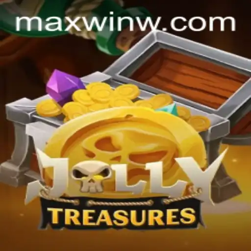Discover the Excitement of JollyTreasures and Unlock the MAXWIN