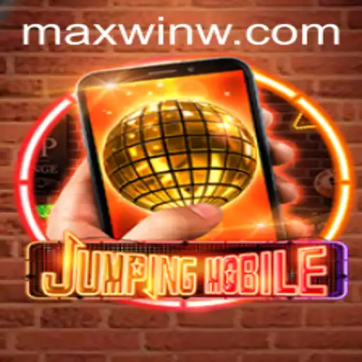 Unveiling the Thrills of Jumpingmobile and the MAXWIN Challenge