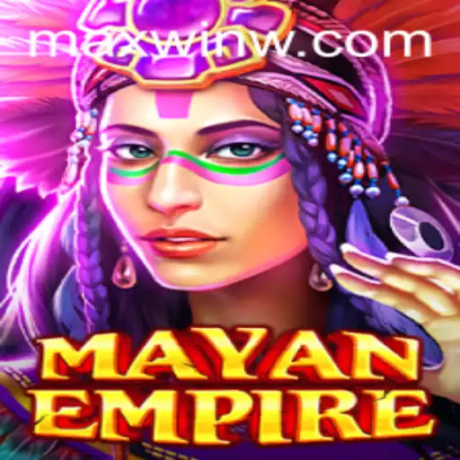 Exploring the Thrills of MayanEmpire